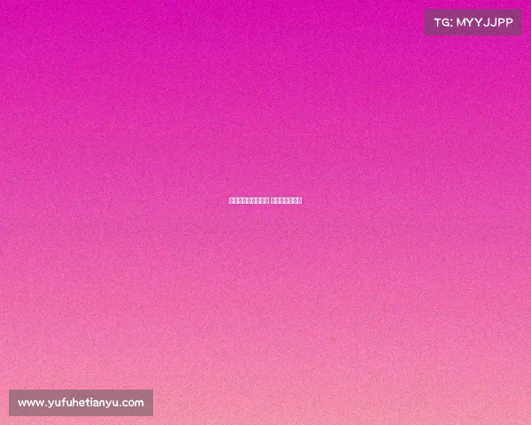 宜昌电子竞技哪家好 宜昌电竞综合体