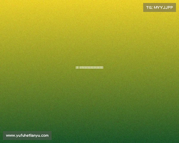 成都 电子竞技基地、成都电子竞技产业园