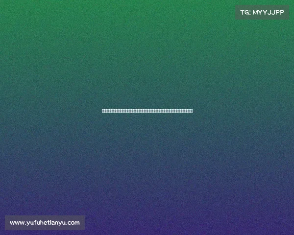 论电子竞技与网络游戏作文数字战场还是虚拟乐园？——重新审视电竞与网游的分界