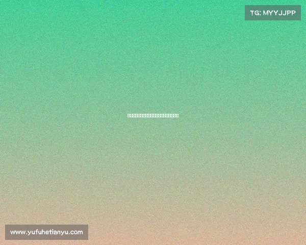 青春昆明电竞公开赛：竞放新势力，热血开战