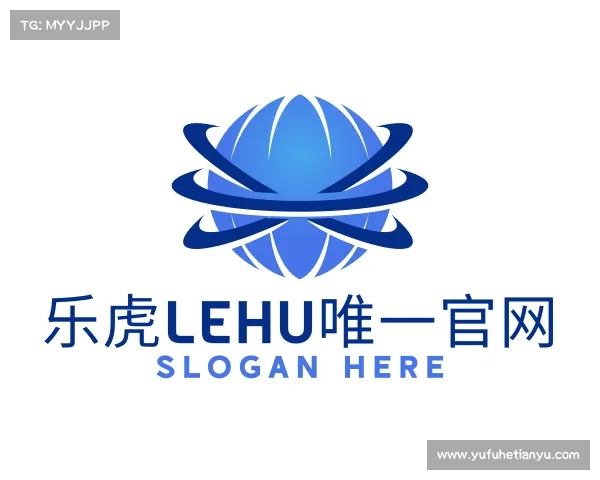 解读乐虎lehu唯一官网